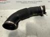Opel Corsa D 1.4 16V Twinport Ansaugschlauch Luft