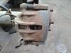 Land Rover Discovery II 2.5 Td5 Bremszange rechts hinten