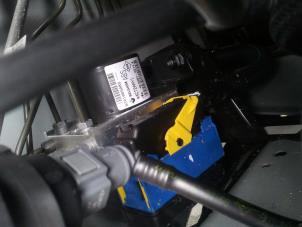 Gebrauchte ABS Pumpe Renault Twingo II (CN) 1.2 16V Preis auf Anfrage angeboten von N Kossen Autorecycling BV