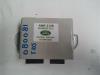 Land Rover Discovery II 2.5 Td5 Modul (sonstige)