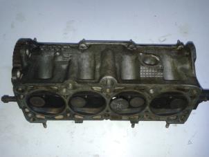 Used Cylinder head Volkswagen Corrado Price on request offered by N Kossen Autorecycling BV