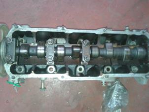 Used Camshaft Volkswagen Corrado Price on request offered by N Kossen Autorecycling BV