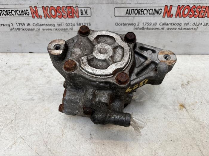 Usagé Pompe de direction Honda CRX (EG/EH) 1.6 ESi 16V Prix sur demande proposé par N Kossen Autorecycling BV