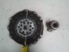 Clutch kit (complete) from a Opel Vectra 2008
