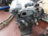 Engine from a Volkswagen Golf III (1H1) 2.8 VR6 1992