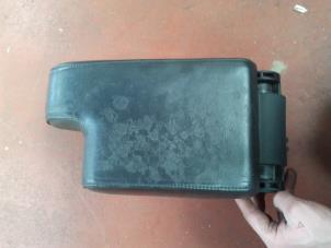 Used Armrest BMW 3 serie Compact (E36/5) 316i Price € 90,00 Margin scheme offered by N Kossen Autorecycling BV