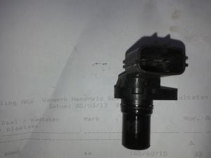 Used TDC sensor Opel Corsa Price on request offered by N Kossen Autorecycling BV