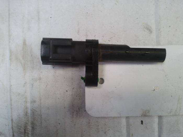 Begagnade ABS-sensor Dodge Ram 3500 Standard Cab (DR/DH/D1/DC/DM) 5.7 V8 Hemi 1500 4x2 Pris på förfrågan erbjuds av N Kossen Autorecycling BV