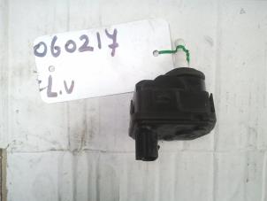 Used Headlight motor Mitsubishi Space Star (DG) 1.6 16V Price on request offered by N Kossen Autorecycling BV