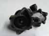 Water pump from a BMW 5-Serie 2001