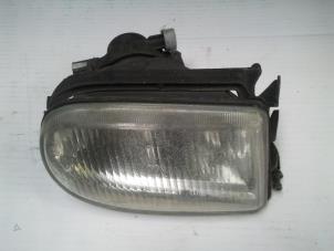 Used Fog light, front left Renault Espace (JE) 3.0 V6 24V Grand Espace Price on request offered by N Kossen Autorecycling BV
