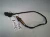 Rover 45 1.6 16V Sonde lambda