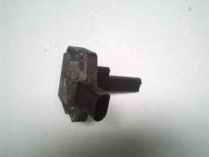 Used Oil level sensor Audi TT (8N3) 1.8 20V Turbo Quattro Price on request offered by N Kossen Autorecycling BV