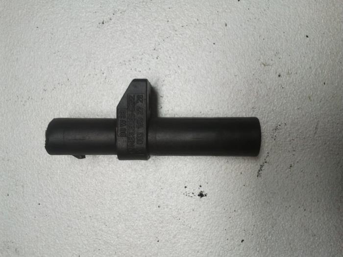 Usados Sensor BDP Mercedes E-Klasse Precio de solicitud ofrecido por N Kossen Autorecycling BV