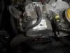 Brake servo vacuum pump from a Saab 9-3 II Sport Sedan (YS3F), 2002 / 2015 1.9 TiD 16V, Saloon, 4-dr, Diesel, 1.910cc, 110kW (150pk), FWD, Z19DTH, 2004-09 / 2015-02, D46 2008