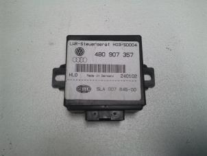 Used Computer lighting module Audi TT (8N3) 1.8 20V Turbo Quattro Price on request offered by N Kossen Autorecycling BV