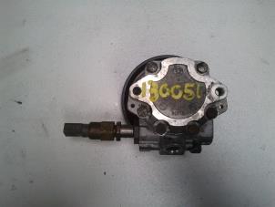 Used Steering box sensor Audi TT (8N3) 1.8 20V Turbo Quattro Price on request offered by N Kossen Autorecycling BV