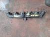 Exhaust manifold from a BMW 5-Serie 1998