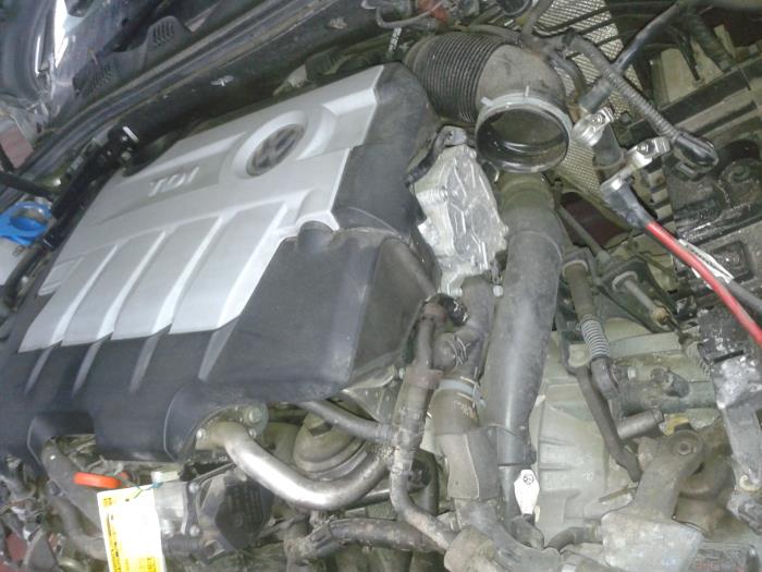 engine-volkswagen-passat-variant-2-0-tdi-16v-bluemotion-cbdc-cbdc