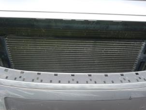 Used Air conditioning radiator Audi TT (8N3) 1.8 20V Turbo Quattro Price on request offered by N Kossen Autorecycling BV