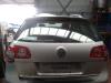 Volkswagen Passat Variant (3C5) 2.0 TDI 16V Bluemotion Feu arrière gauche