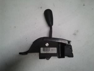 Used Selection lever 4X4 Jeep Wrangler Unlimited (JK) 2.8 CRD 4x4 Price on request offered by N Kossen Autorecycling BV
