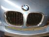 Emblem from a BMW Z3 Roadster (E36/7), 1995 / 2003 1.9, Convertible, Petrol, 1.895cc, 87kW (118pk), RWD, M43TUB19, 1998-07 / 2003-01, CM11; CM12 2001