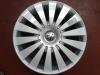 Volkswagen Passat Variant (3C5) 2.0 TDI 16V Bluemotion Jante