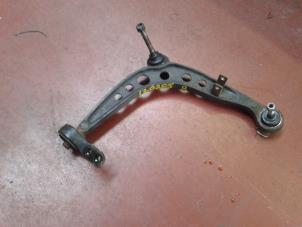 Used Front wishbone, right BMW Z3 Roadster (E36/7) 1.9 Price on request offered by N Kossen Autorecycling BV