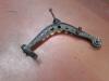 Front wishbone, right from a BMW Z3 Roadster (E36/7), 1995 / 2003 1.9, Convertible, Petrol, 1.895cc, 87kW (118pk), RWD, M43TUB19, 1998-07 / 2003-01, CM11; CM12 2001