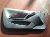 Toyota Celica (ZZT230/231) 1.8i 16V Revêtement portière 2portes gauche