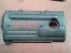 Toyota Celica (ZZT230/231) 1.8i 16V Couverture moteur