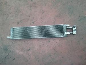 Used Oil cooler Rover 75 2.5 V6 24V Price on request offered by N Kossen Autorecycling BV