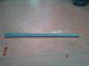 Toyota Celica (ZZT230/231) 1.8i 16V Jupe gauche