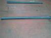 Toyota Celica (ZZT230/231) 1.8i 16V Jupe droite