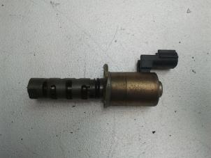 Used Camshaft adjuster Toyota Celica (ZZT230/231) 1.8i 16V Price on request offered by N Kossen Autorecycling BV