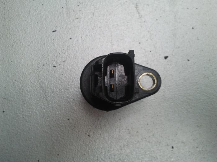 Gebrauchte Nockenwelle Sensor Toyota Celica (ZZT230/231) 1.8i 16V Preis auf Anfrage angeboten von N Kossen Autorecycling BV