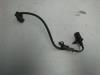 Toyota Celica (ZZT230/231) 1.8i 16V Capteur PMH