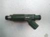 Toyota Celica (ZZT230/231) 1.8i 16V Injector (petrol injection)