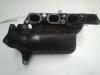 Toyota Celica (ZZT230/231) 1.8i 16V Tubulure d'admission