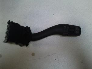 Used Wiper switch Porsche Cayenne (9PA) 4.8 V8 32V GTS Price on request offered by N Kossen Autorecycling BV