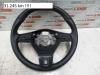 Volkswagen Passat Variant (3C5) 2.0 TDI 16V Bluemotion Volant