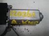 Toyota Celica (ZZT230/231) 1.8i 16V Moteur essuie-glace arrière