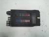 Fuse box from a Mercedes-Benz Sprinter 3t (903) 311 CDI 16V 2005