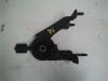 Toyota Celica (ZZT230/231) 1.8i 16V Support moteur