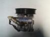 Toyota Celica (ZZT230/231) 1.8i 16V Pompe de direction