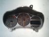 Toyota Celica (ZZT230/231) 1.8i 16V Instrument de bord