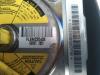 Toyota Celica (ZZT230/231) 1.8i 16V Airbag gauche (volant)