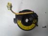 Toyota Celica (ZZT230/231) 1.8i 16V Ressort tournant airbag