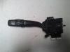 Toyota Celica (ZZT230/231) 1.8i 16V Commutateur feu clignotant